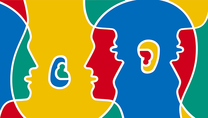 Banner_Unisa introduces.png